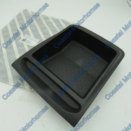 Adatto per fiat ducato - per,