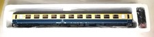 Heris 11310-3, carrozza