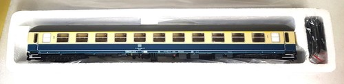 Heris 11310 carrozza - 11310-3,,