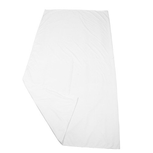 Lenzuola bianco biancheria - di,