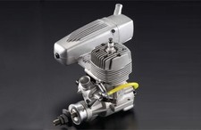 Motore OS GT15 Benzina con