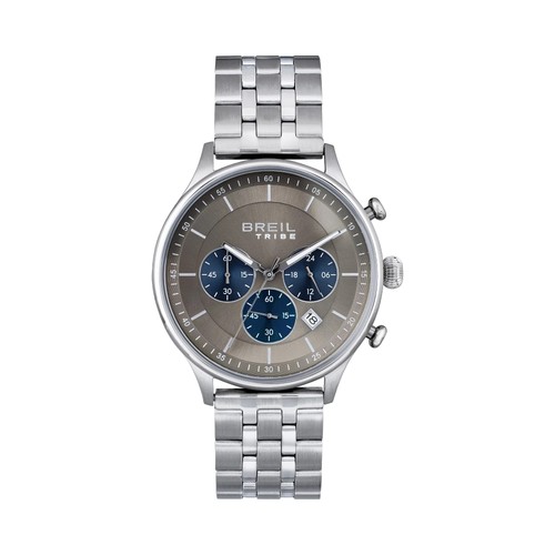 Mens wristwatch breil - mens, tribe