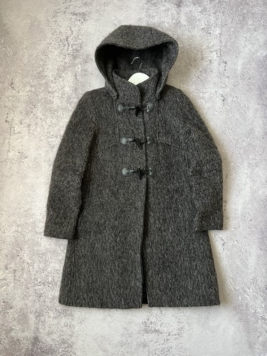 Vintage cinzia rocca - rocca, duffle