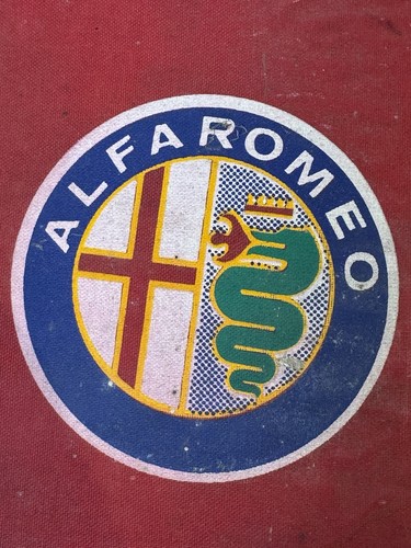 Kit attrezzi panno logo - attrezzi,