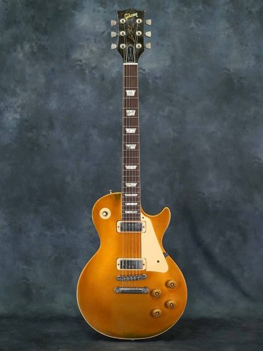 Gibson 1979 les - gibson,