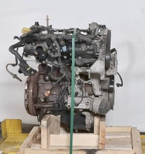 Motore 71754015 Fiat Nuovo