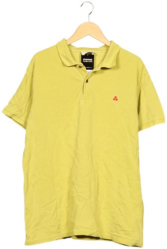 Peuterey polo uomo - ,