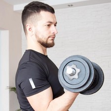 2 PZ Viti ad anello per