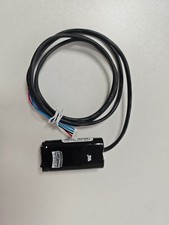 NUOVO per HP 660093-001