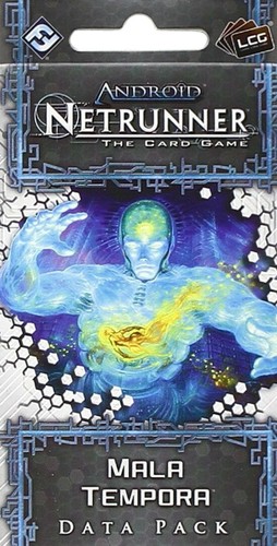 Android netrunner lcg mala - android,