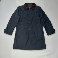 M & S Collezione Mac Coat