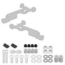 GIVI A1200A KIT ATTACCHI