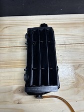 Serbatoio Olio Hm Vent 50 125