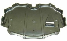 RIPARO SOTTOMOTORE PER