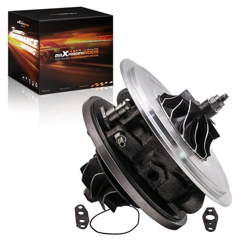 1*Gruppo fusoliera turbo per
