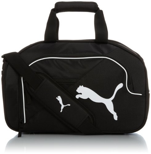 Borsa tracolla puma team - a,