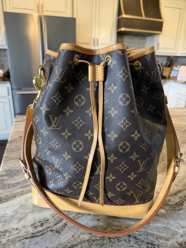 Borse louis vuitton - borse,