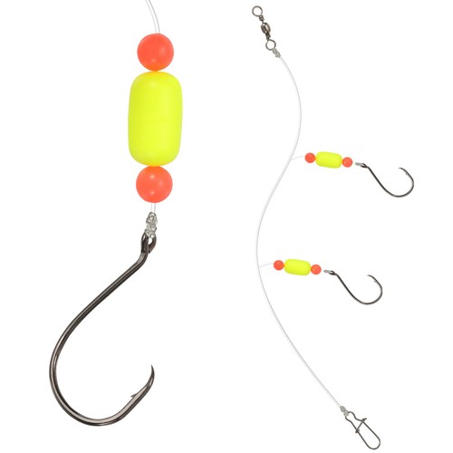 Galleggianti pesca 39 - pesca,,