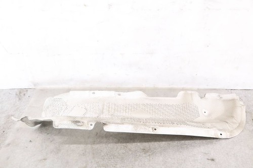 Bmw f07 f10 - f10, f06