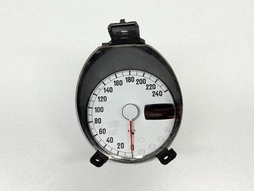 Quadro strumenti per alfa - per,