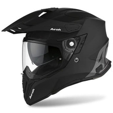 CASCO CROSS ENDURO CROSSOVER