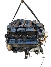 Motore 204D4 Bmw serie 3 e 46