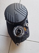 Moteur VAE Bafang M410 G333