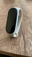 Xiaomi Mi Band 6 1,56" 5ATM