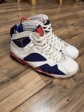 Scarpe da ginnastica Air