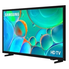 Samsung  TV LED 32" SAMSUNG