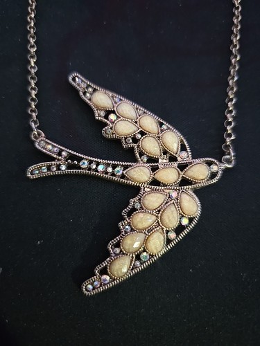 Bellissima collana ciondolo - collana,
