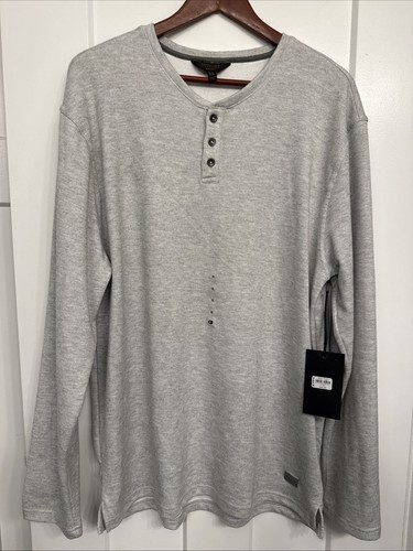 Camicia casual grigia - , outpost