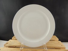 ANTICO VASSOIO PIATTO PORTATA