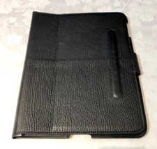 Piquadro Cover / Custodia