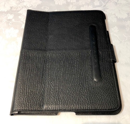 Piquadro cover custodia - cover, /