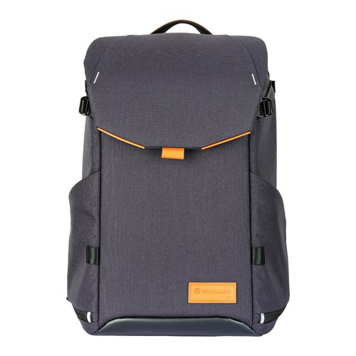 Vanguard veo city b46 zaino - vanguard,