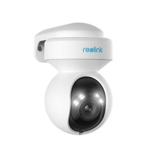 Reolink E1 Outdoor 5MP