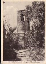 CAVRIANA FG ANTICA NON