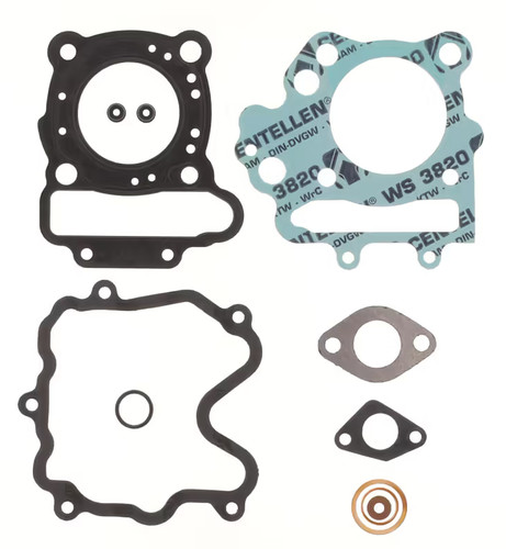 Athena kit smeriglio cilindro - athena,