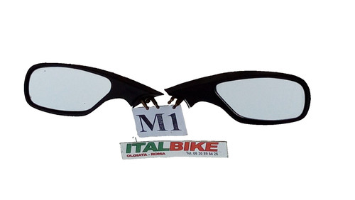 Specchi specchietti cagiva - specchi,