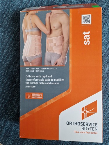 Orthoservice ten sat 1323 - orthoservice-ro+ten,