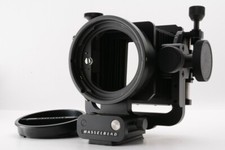 [Come nuovo++] Corpo fotocamera Hasselblad FlexBody medio formato pellicola dal Giappone