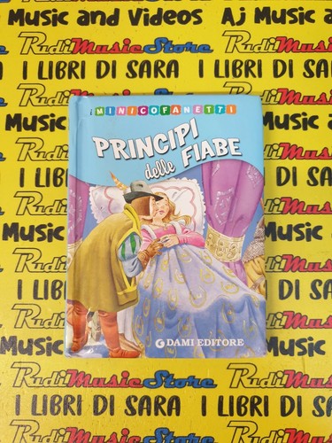 Book libro principi delle - book,