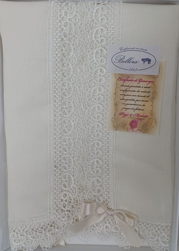 Centrotavola misura 90x90 - 90x90, in