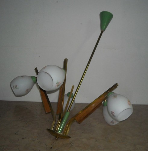MODERNARIATO_DESIGN_DECORATIVO
