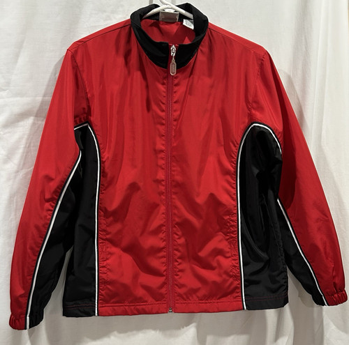 Vintage giacca donna classic - vintage,