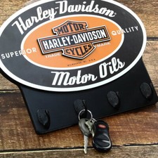 ARREDAMENTO COMPLEMENTI ARREDO