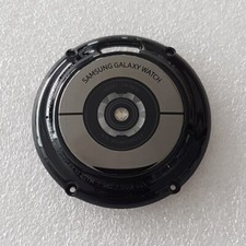 Cover copri batteria originale