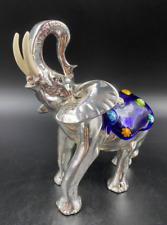 Statua statuetta soprammobile