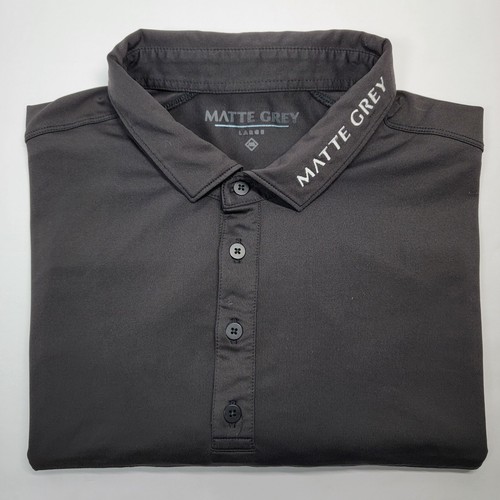 Polo golf uomo - da,